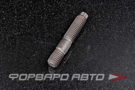 Купить Шпилька коллектора M8*1,25*42мм FA1 985-08-034