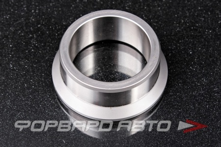 Купить Проставка Inner Races/Spacers Race #8 GTIRS08 TTINDUSTRIES GTIRS08