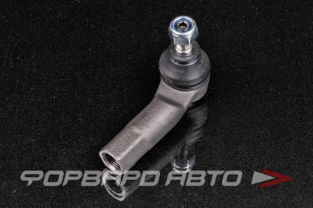 Купить Наконечник рулевой, правый OPTIMAL G1-1232