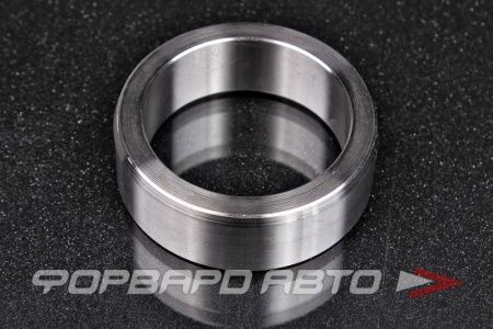 Купить Втулка полуоси TOYOTA 42423-34040