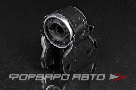 Купить Сайлентблок рычага подвески перед прав SIDEM 801629