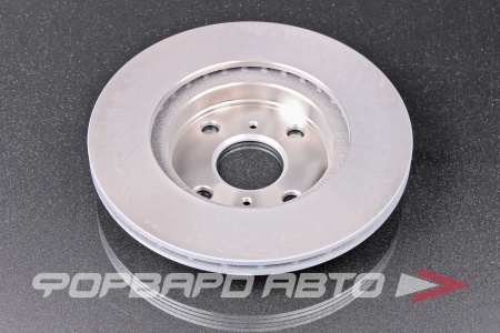 Купить Диск тормозной G-BRAKE GR-02205