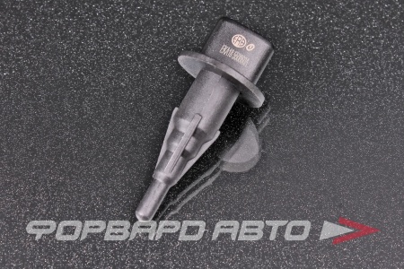 Купить Датчик температуры воздуха ERA 550860A