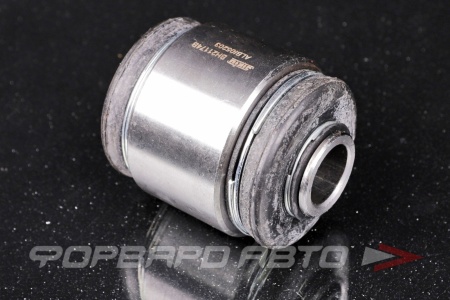 Купить Сайлентблок (плавающий) JIKIU BH21174B