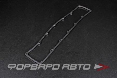 Купить Прокладка клапанной крышки TD42 NISSAN (M=NBR) ITE IVC090160-I00