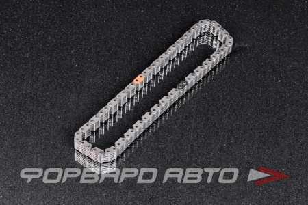 Купить Цепь ГРМ NISSAN 15041-8J015