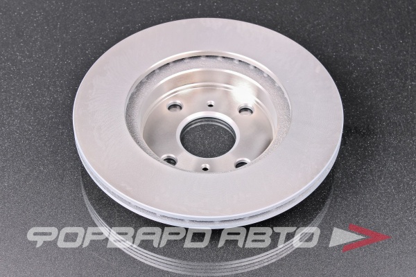 Диск тормозной G-BRAKE GR-02205