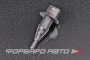 Датчик температуры воздуха ERA 550860A