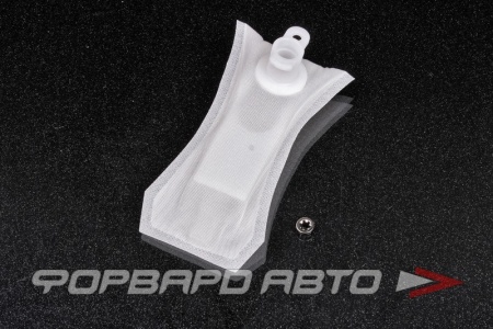 Купить Сетка топливного насоса (toyota) MASUMA MPU-001