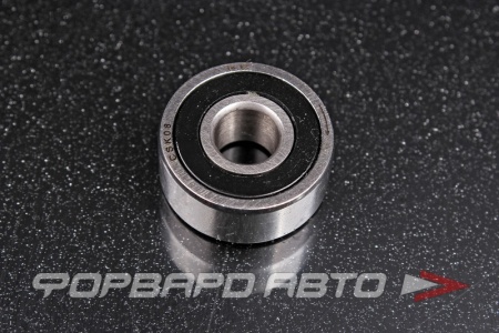 Купить Подшипник 8*22*9 (муфта) KG CSK8