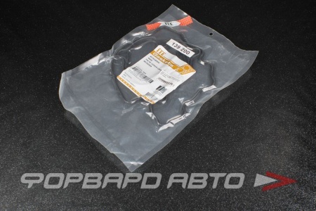 Купить Прокладка клапанной крышки 4M50 MMC (M=NBR) ITE IVC081820-I00