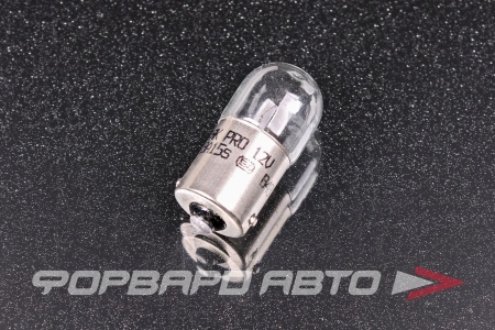 Купить Лампа 24V R10W (пупс) МАЯК 61210 PRO