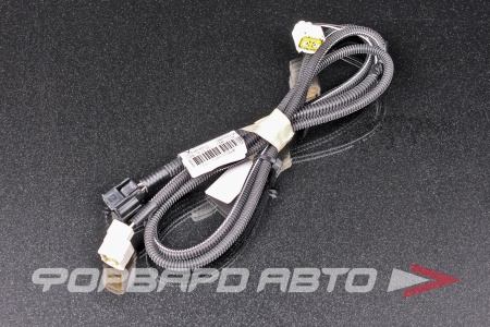 Купить Проводка противотуманок RENAULT 240705062R