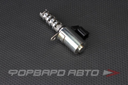 Купить Клапан VVT-I NISSAN 23796-AU00B