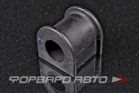 Купить Втулка стабилизатора 23мм FEBEST TSB-806