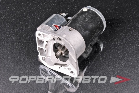 Купить Стартер Renaul Logan Elektrom 92600.3708