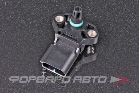 Купить Датчик абсолютного давления воздуха ДВС KRAUF EFP1096FE