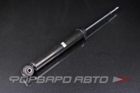 Купить Амортизатор задний MANDO EX55310M0000