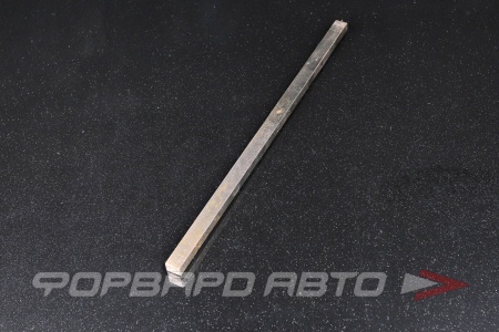 Купить Материал шпоночный 8*12*300 РОССИЯ 