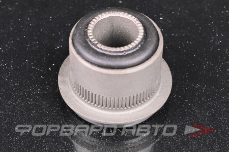 Купить Сайлентблок RBI M2421W