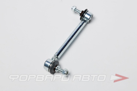 Купить Кронштейн стабилизатора 135мм для комплекта подвески SILVER'S SILVER'S 230399