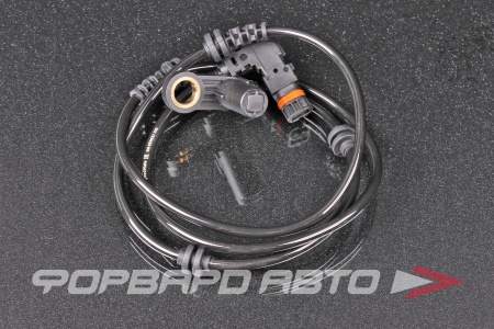 Купить Датчик ABS SPEEDMATE SM-SEN633