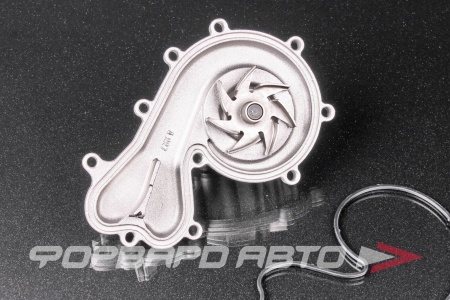 Купить Помпа GATES WP0216