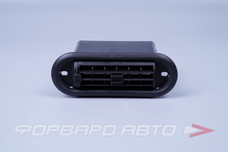 Купить Дефлектор для автомобиля ВАЗ 2123 панели боковой ПЛАСТИК 2123-8104041
