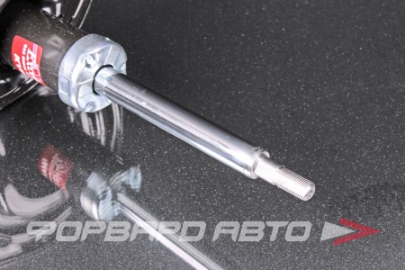 Купить Амортизатор задний, левый (Excel-G) KYB 335093