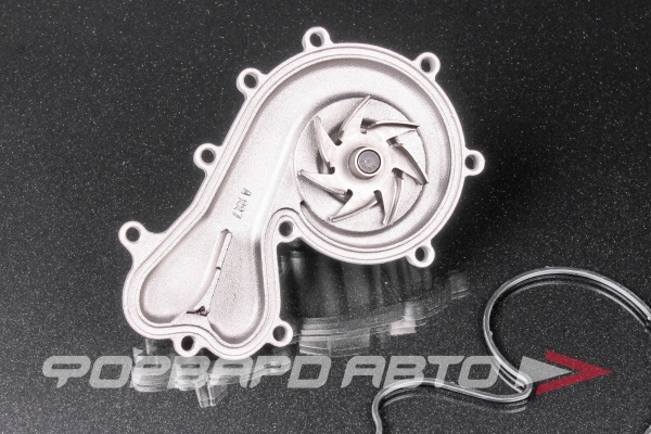 Помпа GATES WP0216