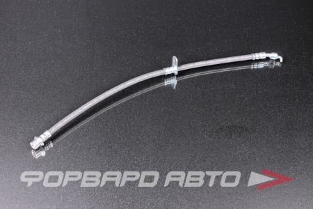 Купить Шланг тормозной K&K FT2189