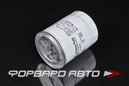 Купить Фильтр гидравлический SAKURA HC1014