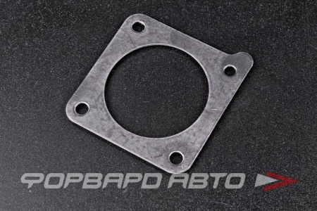 Купить Прокладка дроссельной заслонки MITSUBISHI MR985190