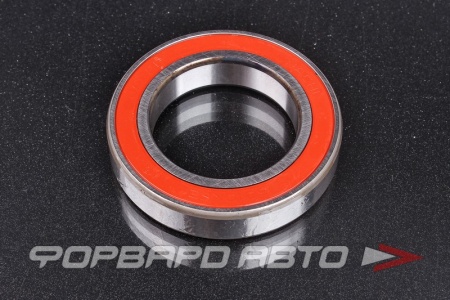 Купить Подшипник 50*80*16 (шариковый) NACHI 6010-2NSE9