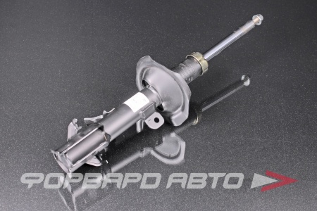 Купить Амортизатор передний, левый SSP AS0059