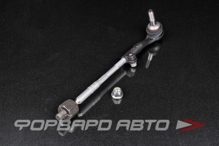 Купить Тяга рулевая в сборе, правая LEMFORDER 29422 01