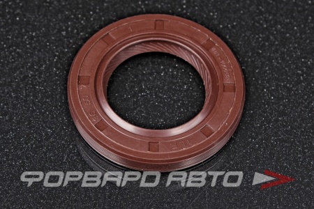 Купить Сальник 30*50*7 (RH) CHERY 481F-1006020