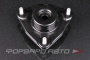 Опора стойки JIKIU MS11027