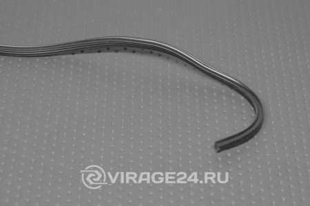 Купить Уплотнительная прокладка BMW R-Series ARIETE 11935