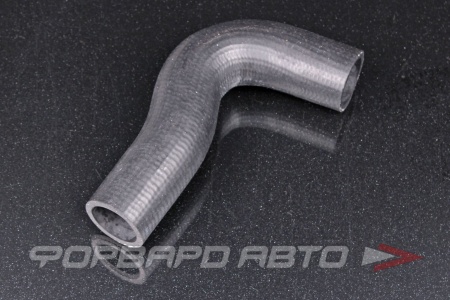 Купить Патрубок радиатора 34 мм PARTS-MALL PXNLC-060