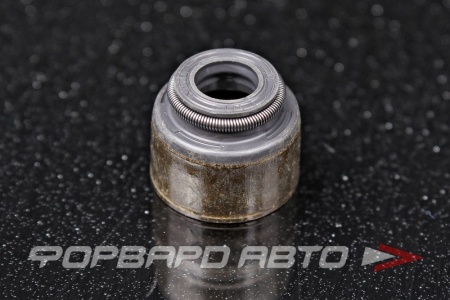 Купить Колпачок маслосъёмный SUZUKI 09289-06003