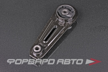 Купить Подушка двигателя MILES AR00206