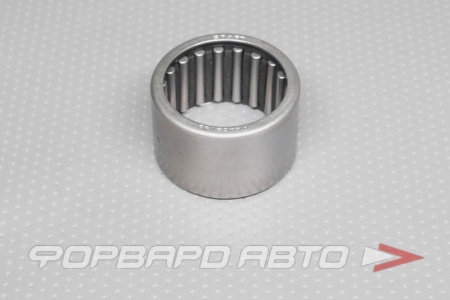 Купить Подшипник 40*50*32 (игольчатый) CRAFT BEARINGS HK405032