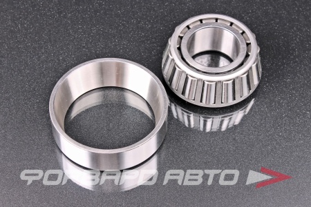 Купить Подшипник 55*120*45,5 P2P 32311