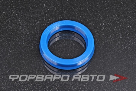 Купить Манжета гидравлическая полиуретановая 32*42*7,3  