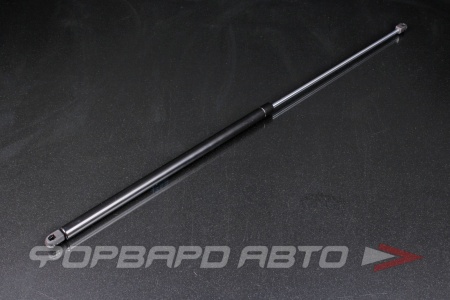 Купить Амортизатор капота GALEX GX-A92022