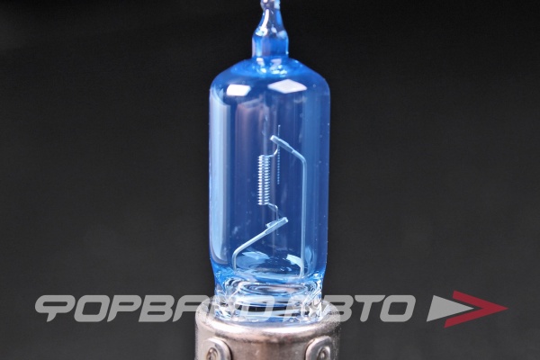 Лампа HB3(9005) 12V 65W P20d 4300K Crystal White EXCELITE EXCELITE 12412B
