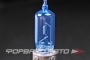 Лампа HB3(9005) 12V 65W P20d 4300K Crystal White EXCELITE EXCELITE 12412B