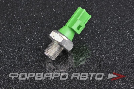 Купить Датчик давления масла FEBI 26579