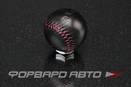 Купить Ручка КПП (кожа) RAZO 